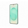 Смартфон Samsung Galaxy S25, 128 ГБ, Мятный, Mint, SM-S931BLGI