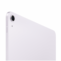 Apple iPad Air (2025) M3 13" Wi-Fi 512 ГБ, фиолетовый