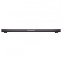 Apple MacBook Pro 16" (M5 Max 18C CPU, 32C GPU, 2026) 36 ГБ, 2 ТБ SSD, черный космос