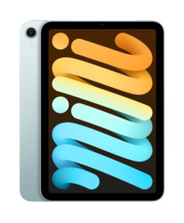 iPad mini (7-го поколения)