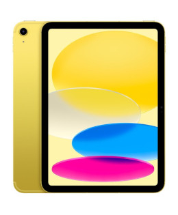 iPad 11