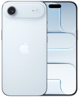 iPhone Air
