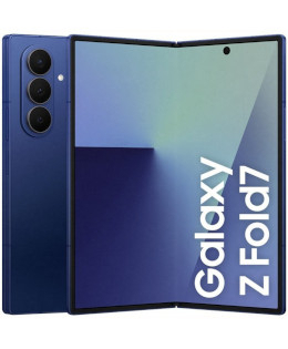 Galaxy Z Fold7
