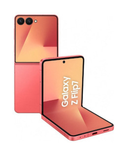 Galaxy Z Flip7