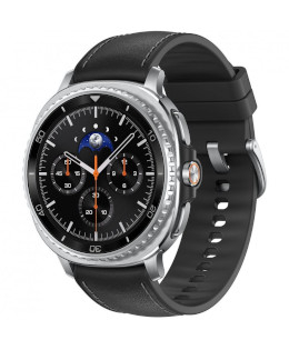 Galaxy Watch 8 Classic