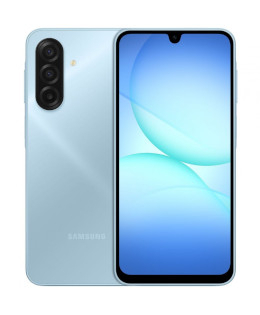 Galaxy A17