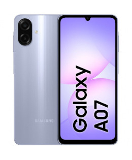 Galaxy A07