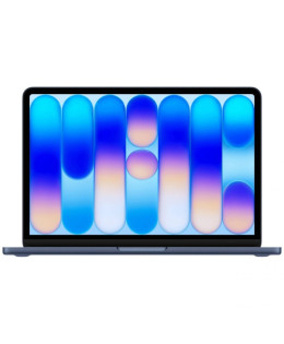 MacBook Neo