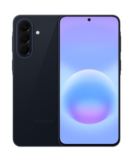 Galaxy A57