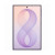 Galaxy Z Fold8
