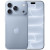 iPhone 18 Pro Max
