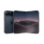 iPhone Duo