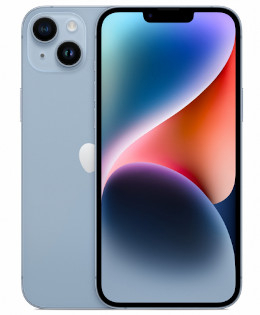 iPhone 14 Plus