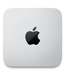 Mac Studio