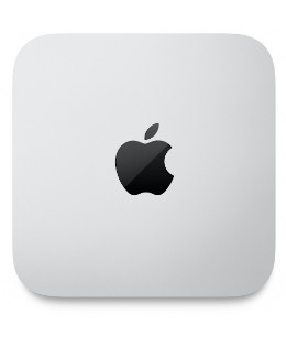 Mac mini