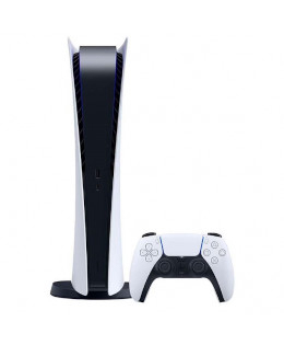 PlayStation