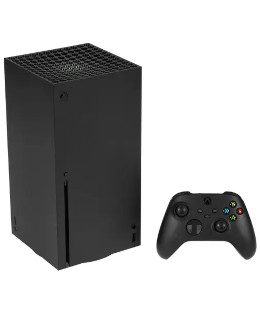 Xbox