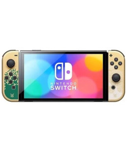 Nintendo