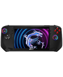 MSI Claw