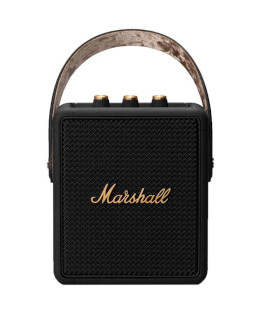 Портативные колонки