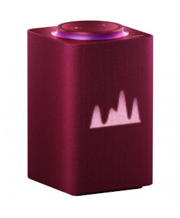 Умные колонки