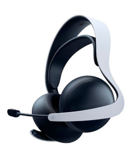 Наушники и гарнитуры