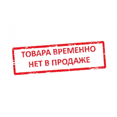 Умные часы HUAWEI Watch GT 5, 46 мм, Черный 1