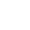 Логотип Google